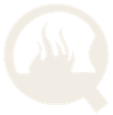 Larutan logo